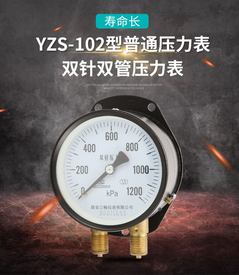 YZS-102pᘉ